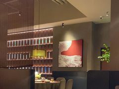 -青年公社烤鸭(熙悦天街店)
