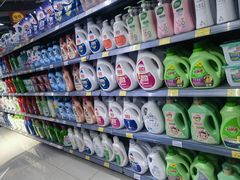 -振华超市(新华西道店)