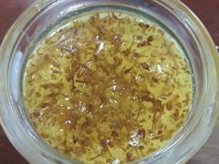 -宏状元现熬粥·京味菜(三里河店)