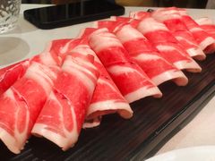 -东来顺饭庄(apm总店)