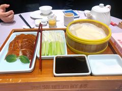 -紫阳海鲜楼·传承闽味(长乐路总店)