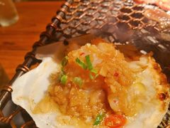 -黑牛の店·和牛烧肉(大悦城店)