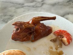 -东南里湖景餐厅·新闽菜(浦西万达店)