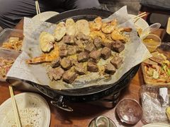 -北京山里寒舍度假酒店