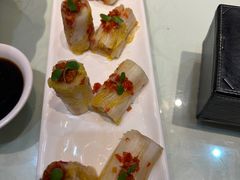 -民天酒楼(吕家营店)