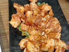 -·缸桶屋·韩式牛肋条自助烤肉(西湖D11店)