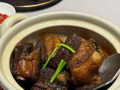 -明州小宴(文化广场店)