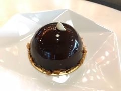 -sugarman espresso素饮糖人高新咖啡工厂
