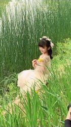点击看大图 -爱儿美儿童摄影(朝阳公园店)