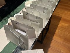 -福鼎国际大酒店-中餐厅