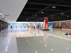 -南城百货(亭江店)