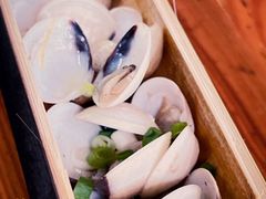 -香竹农庄•传统竹筒饭(十年店)