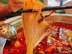 -倒拐香耗儿鱼(西体店)