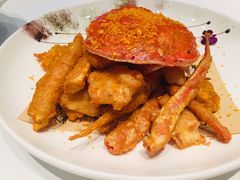 -新长福(星沙店)