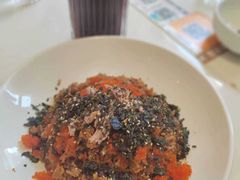 -森Some Fusion(荔湾店)
