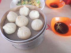 -德泓面馆(颐高店)