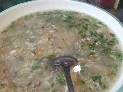 -清真伊源饺子馆(陶然共友大厦店)