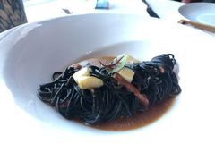 -北京金融街丽思卡尔顿酒店·意味轩 Cepe