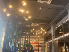 -味仙居(环城南路店)