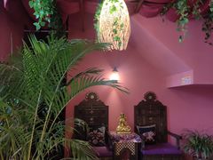 -泰融玺·泰式按摩SPA(包河万达店)