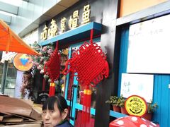 -咕嘟草帽鱼·牛奶一样的鲜鱼汤(天鹅湖万达广场店)