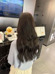 -东方麒麟·潘多拉SALON