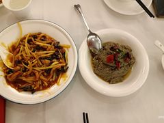 -东兴楼(通州店)
