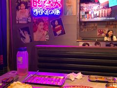 -石家庄万象城