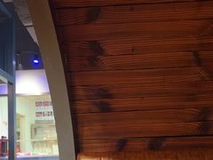 -虾乐园龙虾·夜宵(松江店)