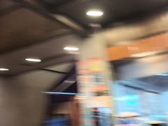 -虾小龙老长沙龙虾馆(坡子街店)