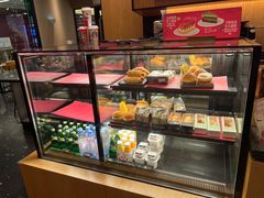 -星巴克臻选(上海长风大悦城店)