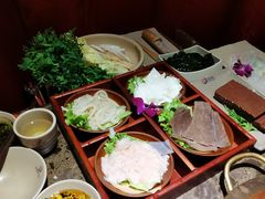 -小龙坎火锅(总店)