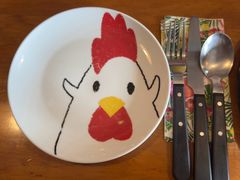 -Mesa Madre梅萨妈妈·Bintana(国贸店)