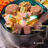 FoR YoU | 为了你 我愿意一周来三次外滩里