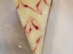 -星巴克(来福士2F店)