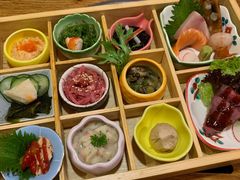 -赤坂亭·M9和牛烧肉·铁板烧(合肥万象城店)