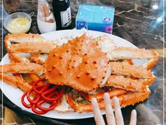 -蚝专家(北滘店)
