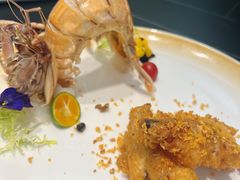 -吴记富苑(朝阳店)