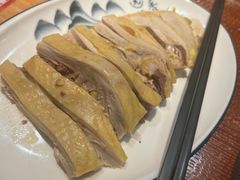 -官桥贡面(吉城大厦店)