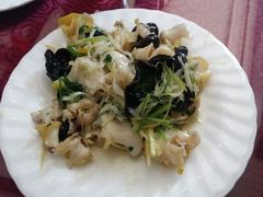 android_upload_pic-林之六八·6886大连老菜馆