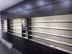 -大视家眼镜(园区星海店)