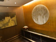 -上海苏宁宝丽嘉酒店·嘉府壹号中餐厅