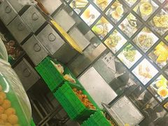 -宫廷糕点铺