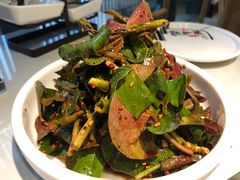 -俏牛哥鲜牛肉牛肆馆(重庆天地店)