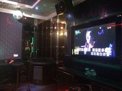 -Miohca缪卡KTV(和平店)