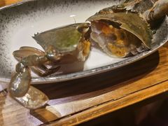 -阳光岛·海鲜盛宴(银泰中心in99店)