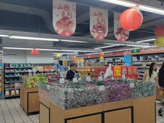 -美廉美多点(新龙店)