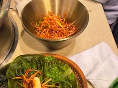 -福云龙(黄河南大街店)