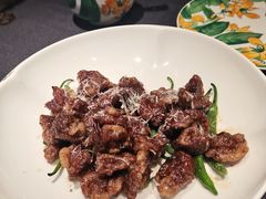 -華府(凯德晶萃店)