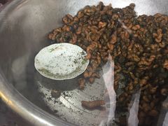 -王阿姨文昌油赞子(府桥街店)